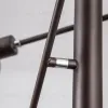 Подвесная люстра Citilux Гессен CL536165 CL536165 - 9
