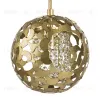 Подвесная люстра Lightstar Verona 727011 727011 - 2