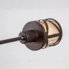 Подвесная люстра Citilux Гессен CL536165 CL536165 - 12