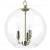 Подвесная люстра Lightstar Sferico 729131 729131 - 2