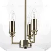 Подвесная люстра Lightstar Sferico 729131 729131 - 3