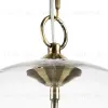Подвесная люстра Lightstar Sferico 729131 729131 - 5