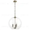 Подвесная люстра Lightstar Sferico 729131 729131 - 1