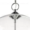 Подвесная люстра Lightstar Sferico 729134 729134 - 5
