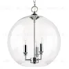 Подвесная люстра Lightstar Sferico 729134 729134 - 2
