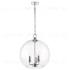 Подвесная люстра Lightstar Sferico 729134 729134 - 1