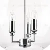 Подвесная люстра Lightstar Sferico 729134 729134 - 3
