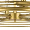 Подвесная люстра Lightstar Zeta 728063 728063 - 5