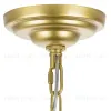 Подвесная люстра Lightstar Zeta 728063 728063 - 7