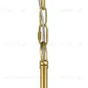 Подвесная люстра Lightstar Zeta 728063 728063 - 6