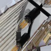 Подвесная люстра Citilux Мартин CL332082 CL332082 - 8