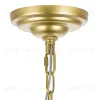 Подвесная люстра Lightstar Zeta 728083 728083 - 7
