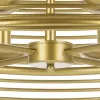 Подвесная люстра Lightstar Zeta 728083 728083 - 5