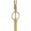 Подвесная люстра Lightstar Zeta 728083 728083 - 6