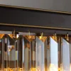 Подвесная люстра Citilux Мартин CL332232 CL332232 - 9