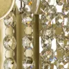 Подвесная люстра Lightstar Verona 727061 727061 - 6