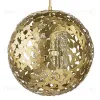 Подвесная люстра Lightstar Verona 727061 727061 - 2