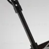 Подвесная люстра Citilux Мартин CL332142 CL332142 - 2