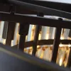 Подвесная люстра Citilux Мартин CL332142 CL332142 - 10