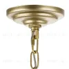 Подвесная люстра Lightstar Verona 727081 727081 - 7