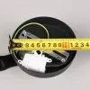 Подвесная люстра APLOYT Rozet APL.902.03.11 APL.902.03.11 - 7
