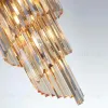 Подвесная люстра Citilux Мартин CL332172 CL332172 - 7