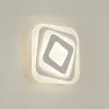 Потолочный светильник Citilux Триест CL737B42 CL737B42 - 7