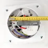 Потолочный светильник Citilux Триест CL737B42 CL737B42 - 10