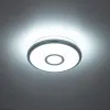 Потолочный светильник Citilux Старлайт Смарт CL703A10G CL703A10G - 4