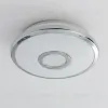 Потолочный светильник Citilux Старлайт Смарт CL703A10G CL703A10G - 6