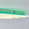 Потолочный светильник Citilux Триест CL737A44E CL737A44E - 21