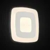 Потолочный светильник Citilux Триест CL737B012 CL737B012 - 2