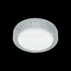 Потолочный светильник Citilux Альпина CL718A12G CL718A12G - 2