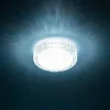 Потолочный светильник Citilux Альпина CL718A12G CL718A12G - 7