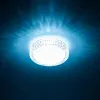 Потолочный светильник Citilux Альпина CL718A12G CL718A12G - 6