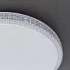 Потолочный светильник Citilux Альпина CL718A80G CL718A80G - 17