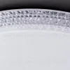 Потолочный светильник Citilux Альпина CL718A80G CL718A80G - 18