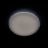 Потолочный светильник Citilux Альпина CL718A80G CL718A80G - 25