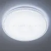 Потолочный светильник Citilux Альпина CL718A80G CL718A80G - 22