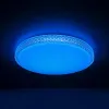 Потолочный светильник Citilux Альпина CL718A80G CL718A80G - 26