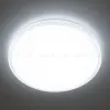 Потолочный светильник Citilux Альпина CL718A80G CL718A80G - 28