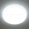 Потолочный светильник Citilux Альпина CL718A80G CL718A80G - 29