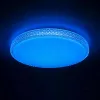 Потолочный светильник Citilux Альпина CL718A80G CL718A80G - 33