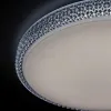 Потолочный светильник Citilux Альпина CL718A80G CL718A80G - 44