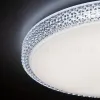 Потолочный светильник Citilux Альпина CL718A80G CL718A80G - 41