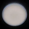 Потолочный светильник Citilux Альпина CL718A80G CL718A80G - 42
