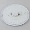 Потолочный светильник Citilux Альпина CL718A80G CL718A80G - 45