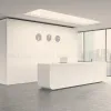 Потолочный светильник Mantra CLOCK 6671 6671 - 5