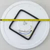 Потолочный светильник Citilux Альпина CL718A80G CL718A80G - 46