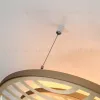 Потолочный светильник Mantra Colladge 7231 7231 - 5